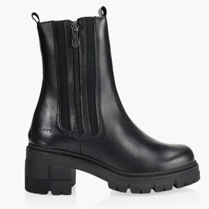 Browns Shoes ARTICA Boots
